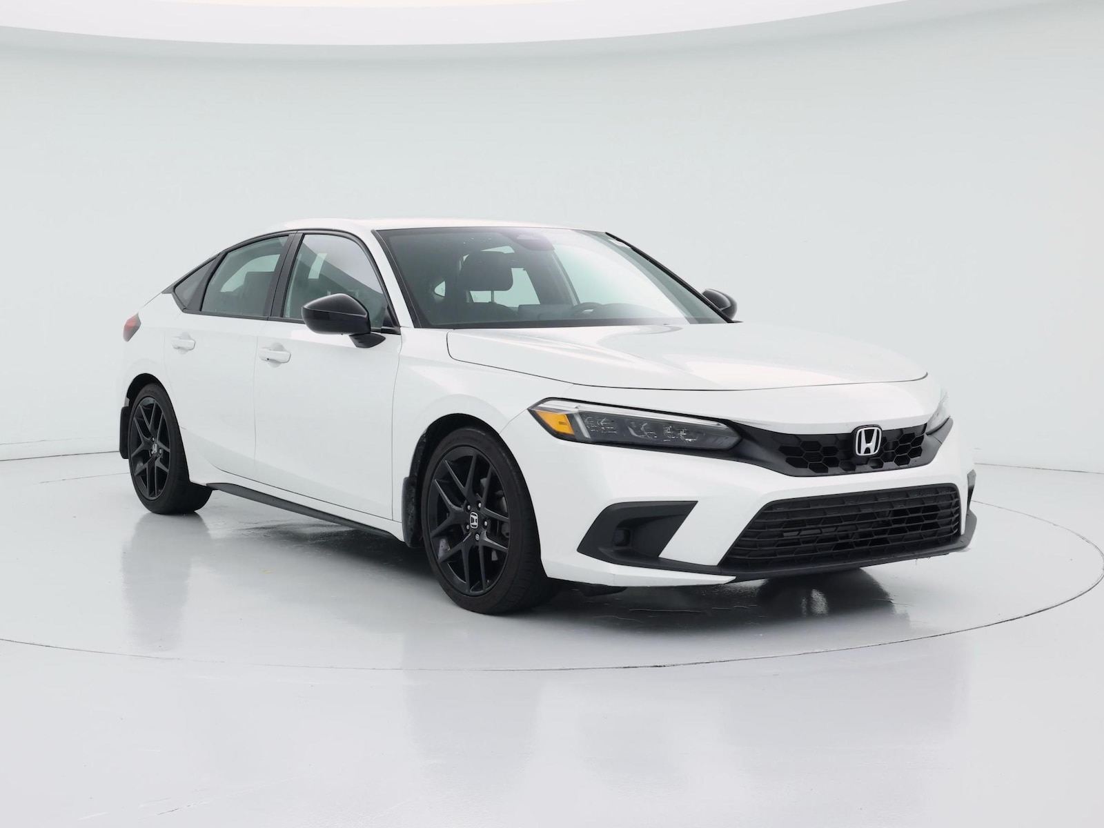 honda civic hatchback 2024 19XFL2H89RE024230 image honda civic hatchback 2024 19XFL2H89RE024230 image